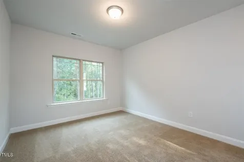 220 Kipling Creek Drive Fuquay Varina NC 27526