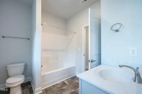 220 Kipling Creek Drive Fuquay Varina NC 27526