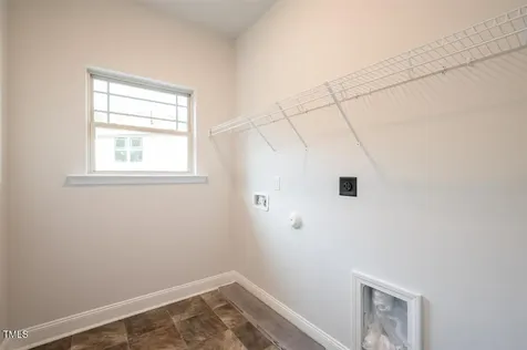 220 Kipling Creek Drive Fuquay Varina NC 27526