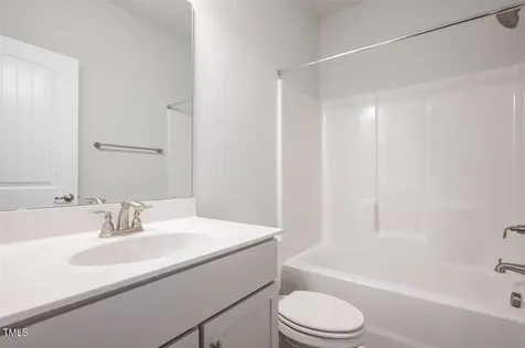 220 Kipling Creek Drive Fuquay Varina NC 27526