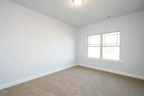 220 Kipling Creek Drive Fuquay Varina NC 27526