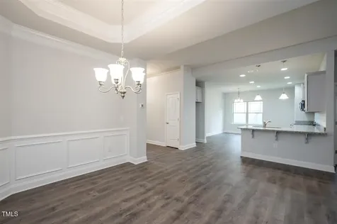 220 Kipling Creek Drive Fuquay Varina NC 27526
