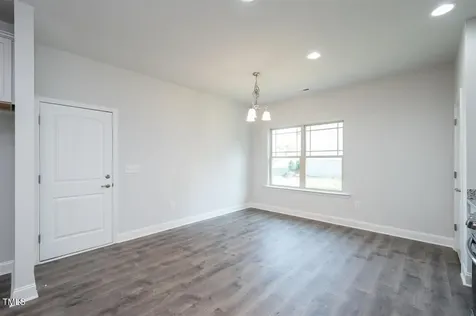 220 Kipling Creek Drive Fuquay Varina NC 27526