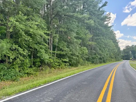 01 158 Business Highway Henderson NC 27536
