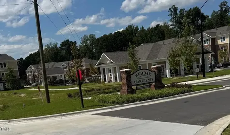 01 158 Business Highway Henderson NC 27536