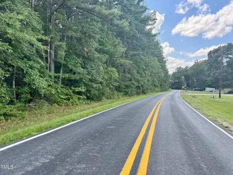 01 158 Business Highway Henderson NC 27536