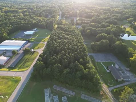 01 158 Business Highway Henderson NC 27536