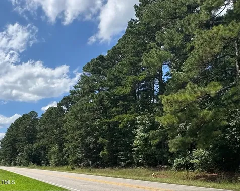 01 158 Business Highway Henderson NC 27536
