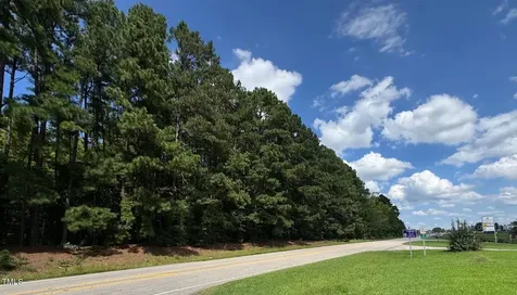 01 158 Business Highway Henderson NC 27536