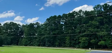 01 158 Business Highway Henderson NC 27536