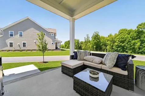 1200 Hardin Hill Lane Knightdale NC 27545
