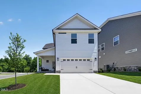 1200 Hardin Hill Lane Knightdale NC 27545