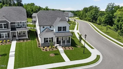 1200 Hardin Hill Lane Knightdale NC 27545
