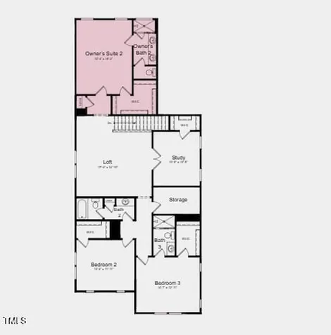 1200 Hardin Hill Lane Knightdale NC 27545