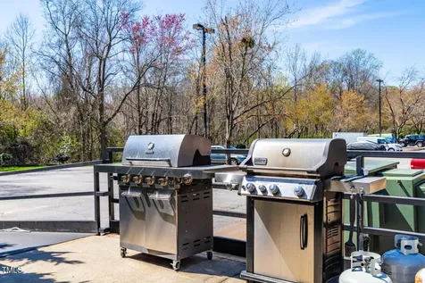 1535 Caraleigh Mills Court Raleigh NC 27603