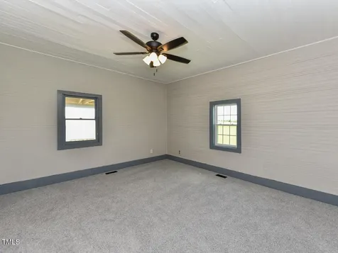 232 Mitchell Farm Road Goldsboro NC 27530