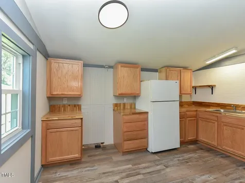 232 Mitchell Farm Road Goldsboro NC 27530
