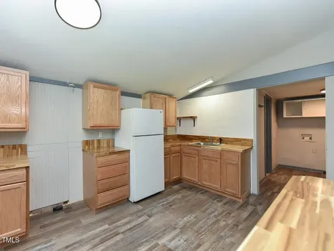 232 Mitchell Farm Road Goldsboro NC 27530