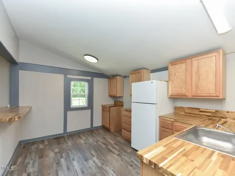 232 Mitchell Farm Road Goldsboro NC 27530