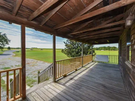 232 Mitchell Farm Road Goldsboro NC 27530
