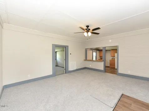 232 Mitchell Farm Road Goldsboro NC 27530