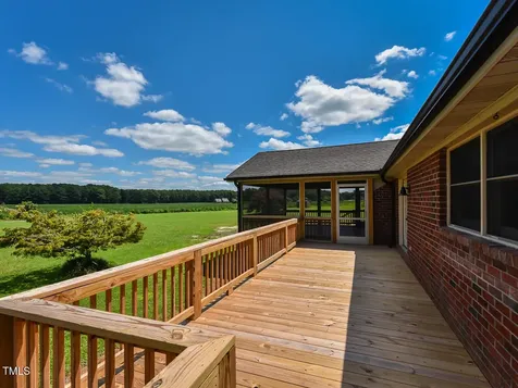 232 Mitchell Farm Road Goldsboro NC 27530