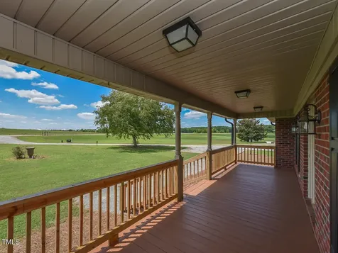 232 Mitchell Farm Road Goldsboro NC 27530