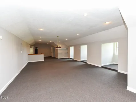 232 Mitchell Farm Road Goldsboro NC 27530