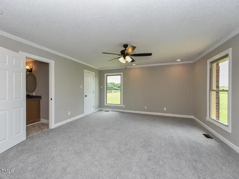 232 Mitchell Farm Road Goldsboro NC 27530