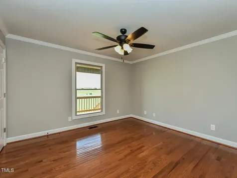 232 Mitchell Farm Road Goldsboro NC 27530