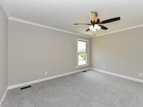 232 Mitchell Farm Road Goldsboro NC 27530