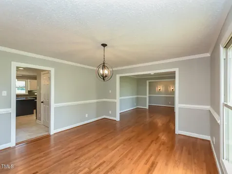 232 Mitchell Farm Road Goldsboro NC 27530