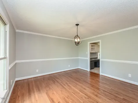 232 Mitchell Farm Road Goldsboro NC 27530