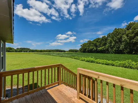 232 Mitchell Farm Road Goldsboro NC 27530