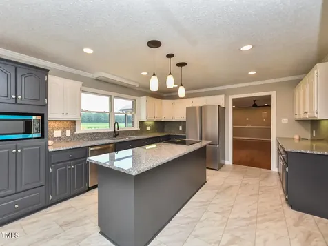 232 Mitchell Farm Road Goldsboro NC 27530