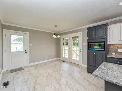 232 Mitchell Farm Road Goldsboro NC 27530
