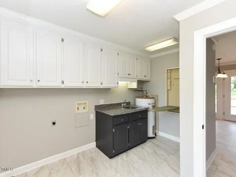 232 Mitchell Farm Road Goldsboro NC 27530