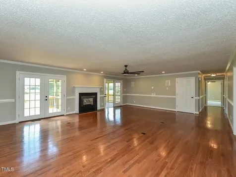 232 Mitchell Farm Road Goldsboro NC 27530