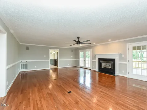 232 Mitchell Farm Road Goldsboro NC 27530