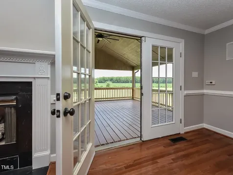 232 Mitchell Farm Road Goldsboro NC 27530