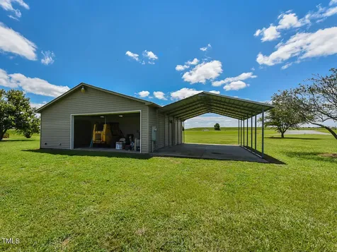 232 Mitchell Farm Road Goldsboro NC 27530