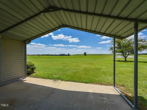 232 Mitchell Farm Road Goldsboro NC 27530