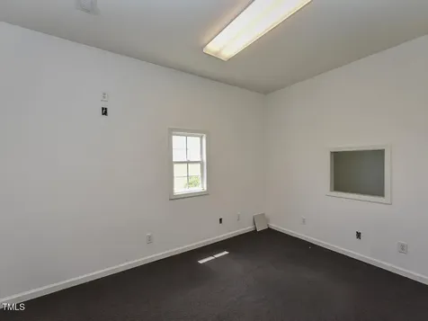 232 Mitchell Farm Road Goldsboro NC 27530