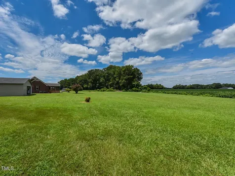 232 Mitchell Farm Road Goldsboro NC 27530