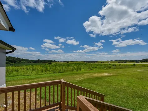 232 Mitchell Farm Road Goldsboro NC 27530