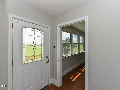 232 Mitchell Farm Road Goldsboro NC 27530