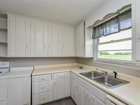 232 Mitchell Farm Road Goldsboro NC 27530