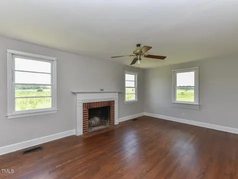 232 Mitchell Farm Road Goldsboro NC 27530