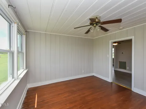 232 Mitchell Farm Road Goldsboro NC 27530