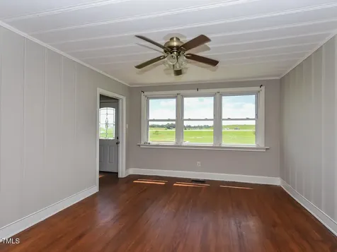 232 Mitchell Farm Road Goldsboro NC 27530